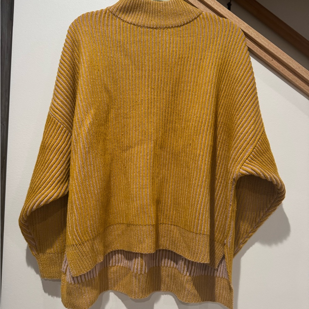 Top Shop Sweater